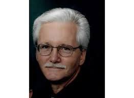 Preston Clardy's Instagram, Twitter & Facebook