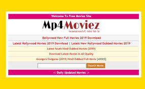 Mp4moviez 2020 Top 20 Legal Similar Sites Like Mp4moviez Best free streaming movie sites february 2019.