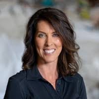 Paige Denton's Instagram, Twitter & Facebook