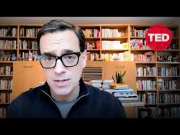 Why are Asian moms so harsh?