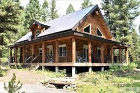 Find waterfront real estate for sale here. Fdlstrbe2zthvm