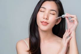 Female Daily Editorial