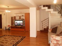 We did not find results for: Inchirieri Apartamente 5 Camere Bucuresti