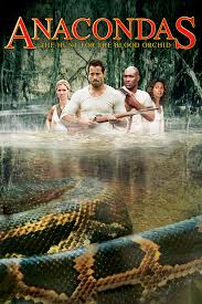 In custody after she murders her middle aged photographer lover, a fourteen year old pam reflects back on the bohemian life she spent with her mother lily. Anacondas The Hunt For The Blood Orchid Full Movie Movies Anywhere