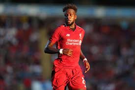 The transfer window for premier league and english football league clubs closed at 23:00 gmt this is the complete list of all the done deals on winter transfer deadline day 2021, plus the other. Liverpool Transfer News Borussia Dortmund Reportedly Eye Divock Origi Bleacher Report Latest News Videos And Highlights