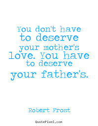 I Dont Deserve You But I Love You Quotes Picture Quotesgram