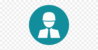 Difficult, needing a lot of effort and energy: Experience Icono Experiencia Png Free Transparent Png Clipart Images Download