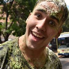 Bruno Casado (@brunocasado.s) • Instagram photos and videos