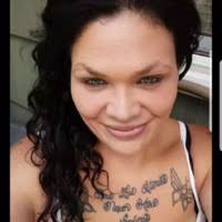 10+ "Lee Rainey" profiles