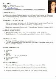 Get the best cv format template and introduce yourself to the professional world with the best results. Cv Writing Companies In Kenya Cv Writing Companies In Kenya