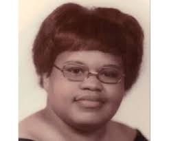 Deborah Rock Obituary (1955