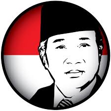 Browse our face soeharto images, graphics, and designs from +79.322 free vectors graphics. Soeharto By Astayoga On Deviantart