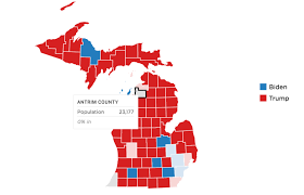 Politics Government Michigan Radio