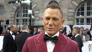 Think you know a lot about halloween? James Bond 27 Pub Quiz Questions To Test Your 007 Knowledge Metro News