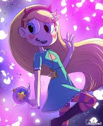 Star Vs The Forces Of Evil Season 1 Episode 5 Part 1 Star Butterfly Star Vs The Forces Of Evil Star Vs The Forces Of Evil Force Of Evil Star Vs The Forces