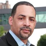 The 10 Best Personal Growth Keynote Speakers