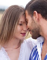 70,341 Jeans Park Stock Photos