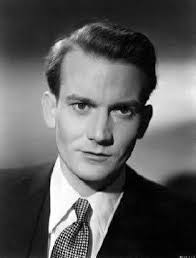 Frank finley♥️ Denholm Elliott was an iconic English actor known for his  impressive range, memorable performances, and enduring contributions to  both British and international cinema. Born in 1922 in London, Elliott began