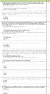 Check spelling or type a new query. Manusa Kertajati Majalengka Soal Prediksi Uambn Bk Pelajaran Sejarah Kebudayaan Islam Ski Tingkat Madrasah Aliyah Tahun Pelajaran 2018 2019
