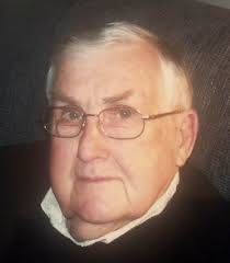 Obituary for Charles "Charlie" V. Dishon