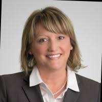 Matt Nightingale Email & Phone Number