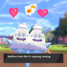 Pokémon Sword And Shield: How To Raise Friendship - Polygon