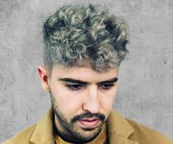 Image result for hair highlight