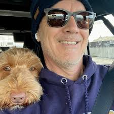 Longest home runs seen in person by baseball fans