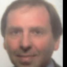 meettheteam #technical #procurement #supplies #blessedandthankful  #spareparts #bestteamever