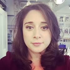 Victoria Pawsey (@VictoriaPawsey)