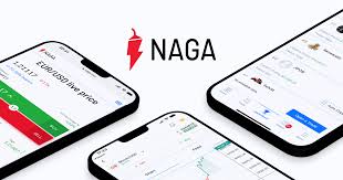 See the list of trending stocks today, including share price change and percentage, trading volume, intraday highs and lows, and day charts. Naga Social Trading And Crypto Trading Platform