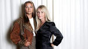 What does svt stand for? N9bxfxi33augnm