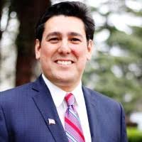 40+ "Arballo" profiles