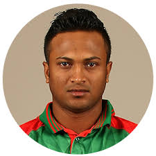 In fact, a picture can be a good starting point as per samudrik shastra, ancient indian branch of future predictions on the basis of study of body structure. Shakib Al Hasan Images Latest Photos Of Shakib Al Hasan Pics Gallery