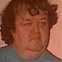 Phillip Marin Dingus (1950–2012) • FamilySearch