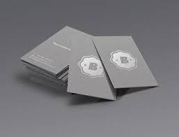 Free foil embossing business card mockup psd. 115 Free Business Card Mockups