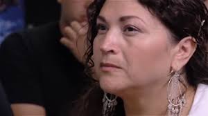 What Happened To Bella Luna After Kitchen Nightmares?