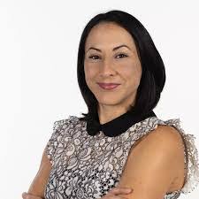 John Olmo's Instagram, Twitter & Facebook