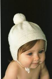 Nancy Vachon (nancy4088)