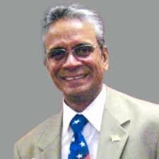 Approaching our one year anniversary … yes this belongs here! Danette  Cogdill, love of my life, I knew when I first laid eyes