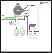 Sep 03, 2018wiring diagram images detail: How To Wire A 6 Pin Toggle Switch Quora