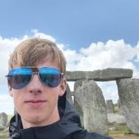 10+ "Oliver Boyce" profiles