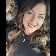 Appliance repair company recommendations needed