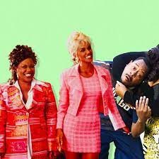 Objectively terrible horror movies that are so bad they're great. 26 Best Black Comedy Movies Of All Time Funny Black Movies