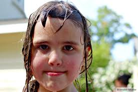 Smooth Stones: Little Kids' Vacation 2014, Pt. 3