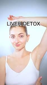 Fitness Training Guide