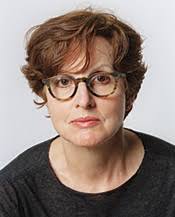 Anti-Broad Bromide: Roberta Smith's Muddled LA MOCA Analysis