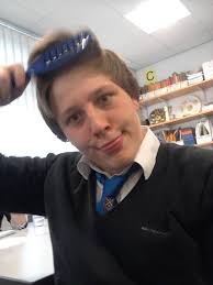 andrew guthrie (@andrewguthrie3)