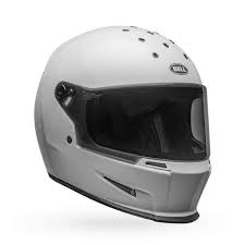 We did not find results for: Bell Eliminator White With Ece 24helmets De