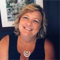 30+ "Lora Ma" profiles